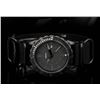 Image 2 : NEW INFANTRY MENS WATCH 12/24HRS DISPLAY/DATE