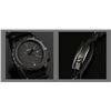 Image 3 : NEW INFANTRY MENS WATCH 12/24HRS DISPLAY/DATE