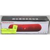 Image 1 : BLUETOOTH PILL SPEAKER (NEW)