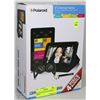 Image 1 : NEW POLAROID 9 INCH INTERNET TABLET