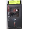 Image 1 : REPLICA BEATS BY DR DRE EARBUDS (BLACK)