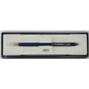 Image 1 : NEW CROSS PEN WITH LIFETIME WARRANTY