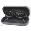 Image 1 : RALPH LAUREN LADIES SUNGLASSES