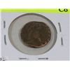 Image 1 : ANCIENT COIN CONSTANS 337 AD VERY FINE COIN
