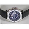 Image 1 : EDMONTON OILERS WATCH