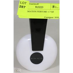 EXCLAMATION PERFUME 1.7 OZ