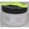 Image 1 : OLAY AGE DEFYING ANTI-WRINKLE NIGHT CREAM 60 ML