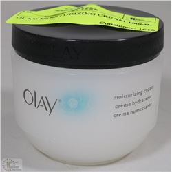 OLAY MOISTURIZING CREAM 100ML