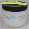 Image 1 : OLAY MOISTURIZING CREAM 100ML