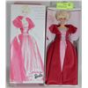 Image 1 : SOPHISTICATED LADY- BARBIE COLLECTORS 1963 DOLL