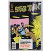 Image 1 : STAR TREK - 35 CENTS GOLD KEY 1979 COMIC BOOK