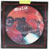Image 1 : MEATLOAF PICTURE LP - RARE