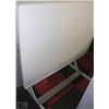 Image 1 : DRAFTING TABLE (ROUGH SHAPE)