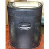 Image 1 : 12 SHEET CROSSCUT ROYAL PAPER SHREDDER