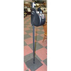 BAG PRODUCE DISPENSER