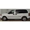 Image 3 : 2007 CHEVY UPLANDER
