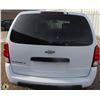 Image 4 : 2007 CHEVY UPLANDER