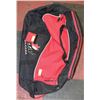 Image 1 : SPORTS DUFFLEBAG