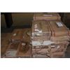 Image 1 : PALLET OF 300X600MM CERAMIC TILE