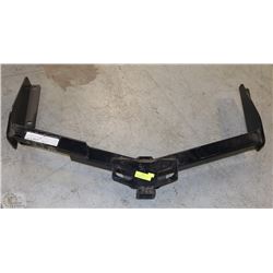 NEW  AUTOMOBILE  HITCH FOR 2004-2007 HIGHLANDER