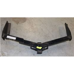 NEW  AUTOMOBILE  HITCH FOR 2004-2007 HIGHLANDER