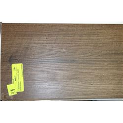 11 BOXES INCLUDES 270 SQ FT ARMSTRONG