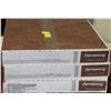 Image 1 : 3 BOXES OF 16" X 16" LV ARMSTRONG TILE