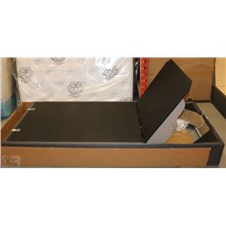 SEALY SINGLE SIZE OPTIMUM REFLEXION UP FOUNDATION