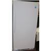 Image 1 : ENERGY STAR WHIRLPOOL FRIDGE