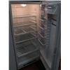 Image 2 : ENERGY STAR WHIRLPOOL FRIDGE