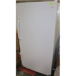 FRIGIDAIRE ELECTROLUX FRIDGE