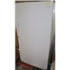 Image 1 : FRIGIDAIRE ELECTROLUX FRIDGE
