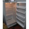 Image 2 : FRIGIDAIRE ELECTROLUX FRIDGE