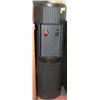Image 1 : CRYSTAL MOUNTAIN  WATER COOLER