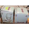 Image 1 : ESTATE 2 BOX COLLECTION OF EATONS ISABELL WINE