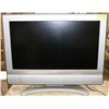 Image 1 : SHARP 32" LCD TV