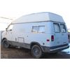 Image 3 : 1981 DODGE 350 CUSTOM RAM CAMPING VAN