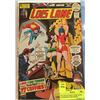 Image 1 : DC COLLECTIBLE COMIC BOOK SUPERMAN'S GIRLFRIEND