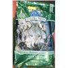 Image 1 : BAG OF BLUE WILDERNESS DUCK DOG FOOD