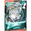 Image 1 : BAG OF BLUE WILDERNESS SALMON DOG FOOD 24LB