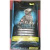 Image 1 : PURINA PRO PLAN ADULT WEIGHT MANAGEMENT DOG FOOD