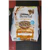 Image 1 : PURINA BENEFUL ORIGINALS WITH REAL CHICKEN 14KG