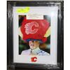 Image 1 : DON CHERRY GUARANTEED AUTHENTIC
