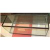 Image 1 : 3FT AQUARIUM 36"X13"X15"H