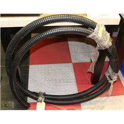 HEAVY GUAGE CABLE