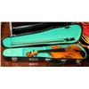 Image 1 : LARK VIOLIN IN CASE