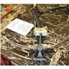 Image 1 : CAMOFLAUGE PERFECT LINE CROSSBOW WITH SCOPE