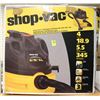 Image 1 : SHOP VAC 4 GALLON HD PORTABLE