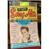 Image 1 : 1960 SONG HITS #11 MAGAZINE