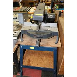 SEARS CRAFTSMAN 7.5" COMPOUND CUT MITRE SAW